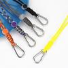 Lanyard Gurtband Schnalle Wasserflasche Seil Schnalle Gürtel Rucksack Aufhängehaken Wasserflaschenhalter Clip