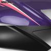 Headlight Holder Cover R25 YZFR3 Front Head Cowl Upper Nose Housing Fairing Cover Fit For YAMAHA YZF-R3 YZF R25 YZFR25 2019-2024