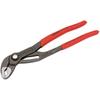 Water Pump Pliers Cobra 250mm 8701250