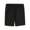 Puma Men S Woven Short Tad eSSentialS 7 Inch