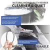 For Cupra Seat Leon Mk4 KL1 KL8  - 2024 Hatchback Front Rear Wiper Blade Windscreen Windshield Window Glass Accessories