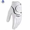 Datangyu Outdoor Golf & Cycling PU Leather Gloves