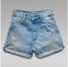 G-Star Type 89 Shorts