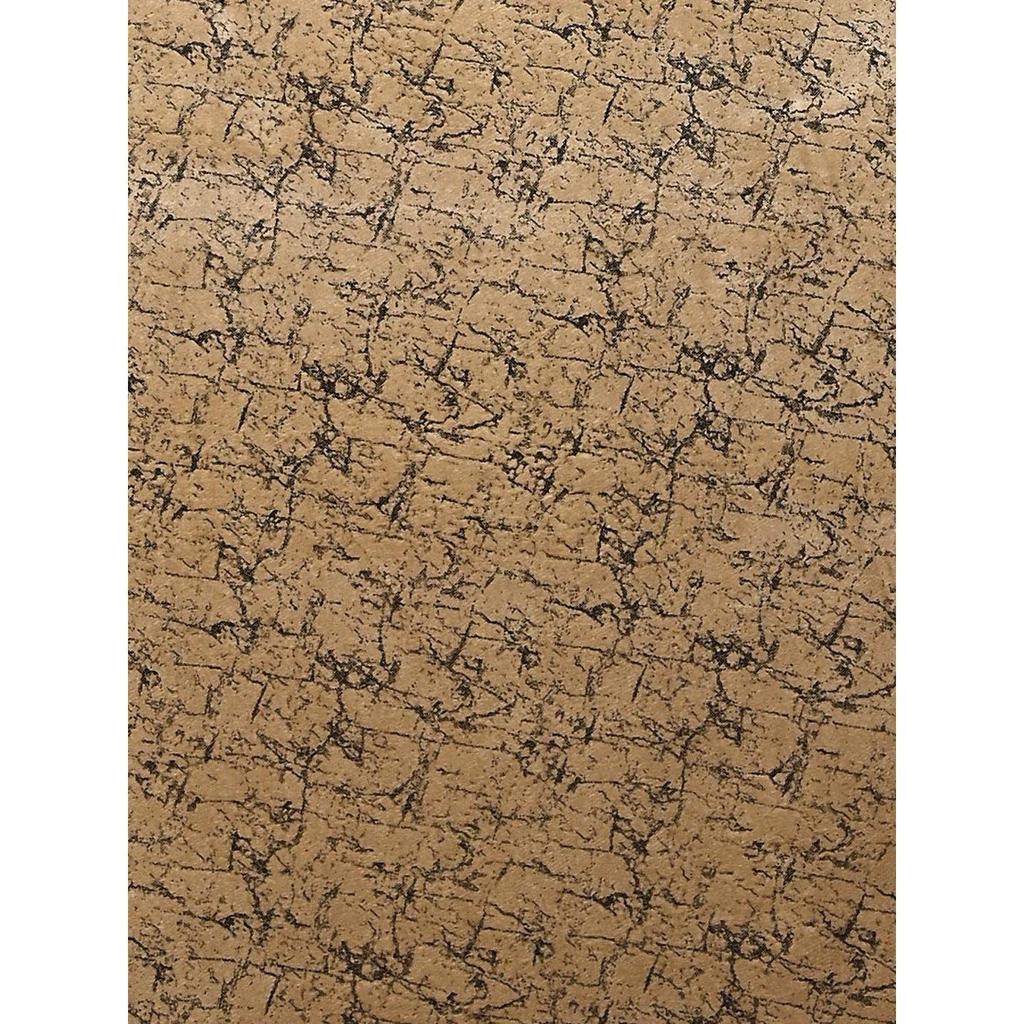 Balení 2 ks Závěsy s potiskem obyčejné sametové mědi Ložnice Obývací pokoj Dětský pokoj Závěs na okna s potiskem sametové mědi 160 GSM