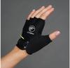 Chiba Kids Bike HS Cycling Gloves (black)