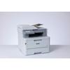 Imprimante Multifonction Brother MFC-L8390CDW 4 En 1 LED Couleur