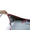 Coleman Tough Screen 2 Room House for 5 People LDX+