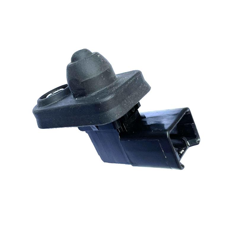 Compatible Door Light Switch for Mitsubishi Models: Outlander, Eclipse Cross, ASX, Pajero Sport, Lancer (MR342155 8608A220).