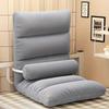 Adjustable Sofa Chair – Versatile Folding Sofa Chair for Living Room Bedroom Office RV & Car