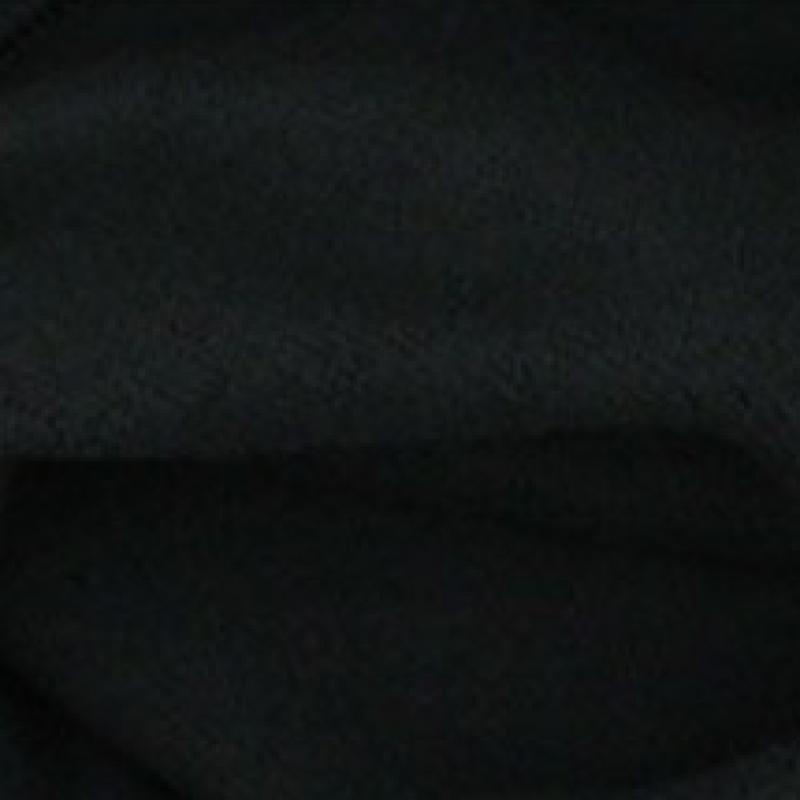 Nike Club Fleece Crew Unisex Brushed Sweatshirt Cj1614