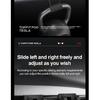 Fit For Tesla Model Y Juniper Model 3 Highland 2025 Instrument Panel Hook Multi functional Accessories Silicone Phone Stand