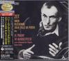 Album musicali