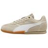 Bella Donna Nylon Women's White Blue 403554-05