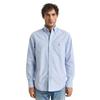 Gant Mens Archive Shield Oxford Regular Shirt