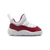 Jordan 11 Retro Little Flex Cherry 2022 TD BQ7102-116