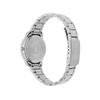 Casio STANDARD series classic pointer series fashionable business simple casual versatile quartz movement stainless steel strap Japanese LTP-1303D-1A