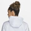Nike Windbreaker Women S eSSential Running Jacket Cu3218 085 S2209