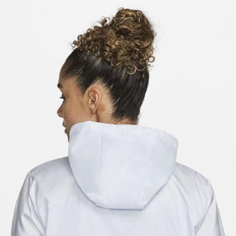 Nike Windbreaker Women S eSSential Running Jacket Cu3218 085 S2209