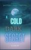 Libro A Cold Dark Secret