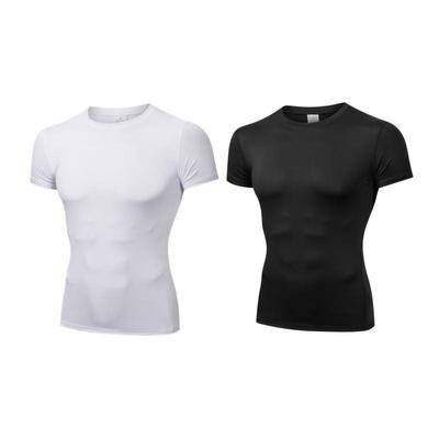 Koszulki i topy – T-shirty i koszulki