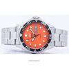 Orient Ray Raven II Automatik 200M FAA02006M9 Herrenuhr