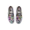 Slip-On Skate Vans 'Shroom Doom' VN0A5FCAAPN
