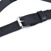 Men Body Restraint Leather Harness Belts Straps Suspenders Braces Armor Costumes