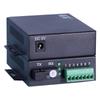 Tuobin Industrial Serial Fiber Optic Converters and RS485 Hubs