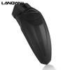 Motorcycle Rear Fender Mudguard Forward Splash Guard For Honda CBR500R CB 500 F X CBR 500R CB500F CB500X 2013-