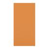 34 Color Adhesive Patches Polyester Sticker for Down Jackets Pant Clothes Repair Washable Patch DIY Sewing Dropshipping