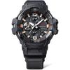 [G-Shock] GR-B300EC-1ADR