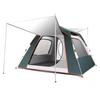 Outdoor Automatic Pop-Up Camping Tent