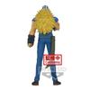 Banpresto One Piece DXF THE GRANDLINE MEN Wano Country vol.17 Killer Figure