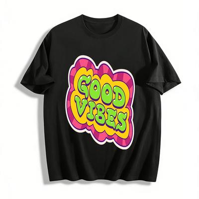 Üst giysisi – T-shirtler