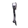 Rear Door Stopper Check Strap Hinge Fit for Mazda 6 GJ GL 2013-2024