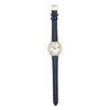 follow Watch time (Fragola) H02625A-1 GD/NV (Easy-to-read display)