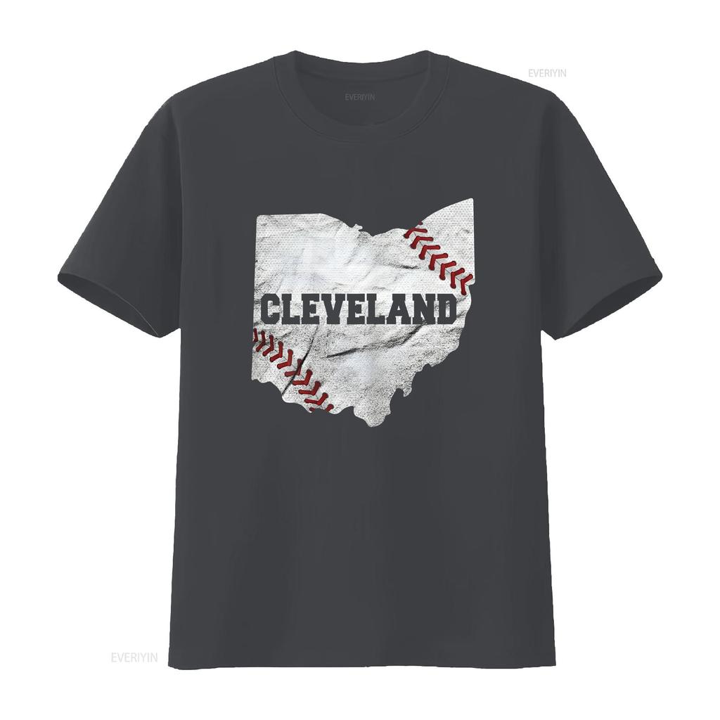 School Custodian T Shirt Funny Appreciation  vintage Washed homme fashion Stretched streetwear Soft Breathable graphic