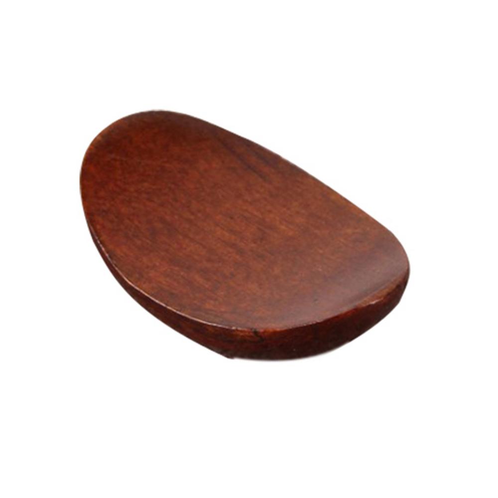 

Wood Chopstick Rest Japanese Chopsticks Holder Vintage Chopstick Rest Creative Decorative Chopsticks Pillow Tableware Holder