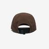Fila Running Performance Cap