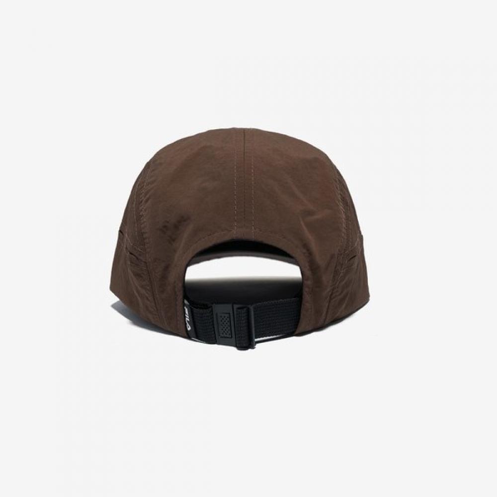Fila Running Performance Cap