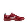 Wave Drive Neo 4 Bequeme Vielseitige Fußballschuhe Unisex Fußballschuhe Rot P1GD253560