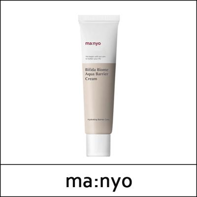 Manyo Factory (jn1) Bifida Biome Aqua Barrier Cream 80ml