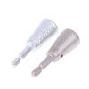 1Pc Quickly Twister Electrician Artifact For Power Drill Drivers Twisted Connector Cable Device Multi-Tool Wire Twisting Tools