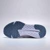 Nike Women's Run Defy Running Shoes