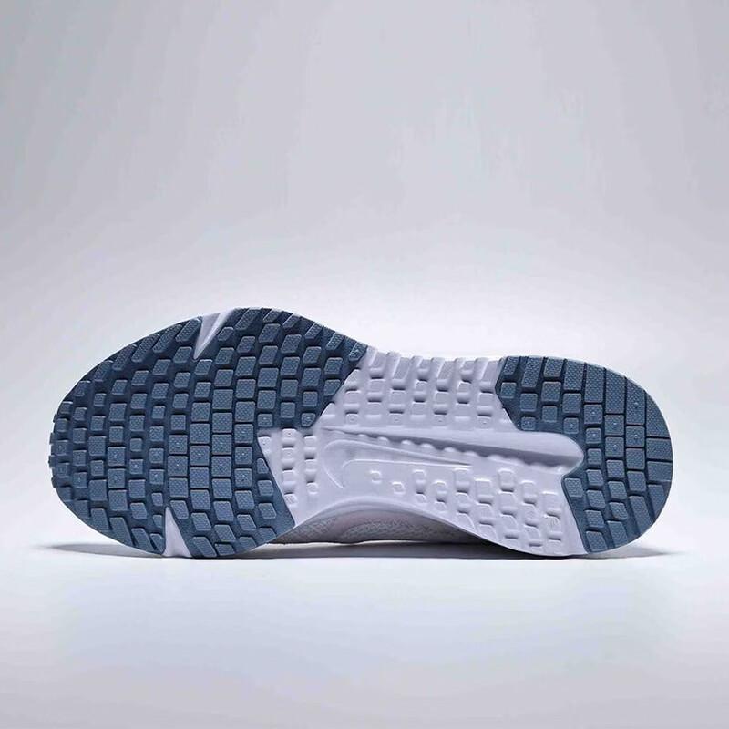 Nike Women's Run Defy Running Shoes