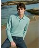 Tremollo Yokoeri Solid T-Shirt_Trhal5Sc521