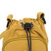 Leichte Damen-Schultertasche