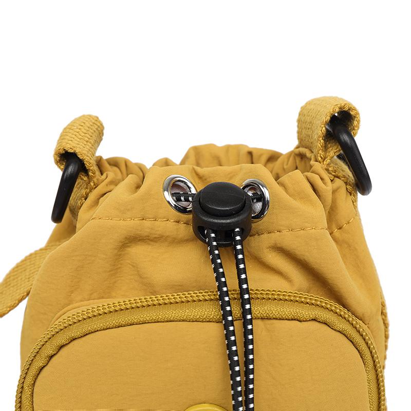 Leichte Damen-Schultertasche