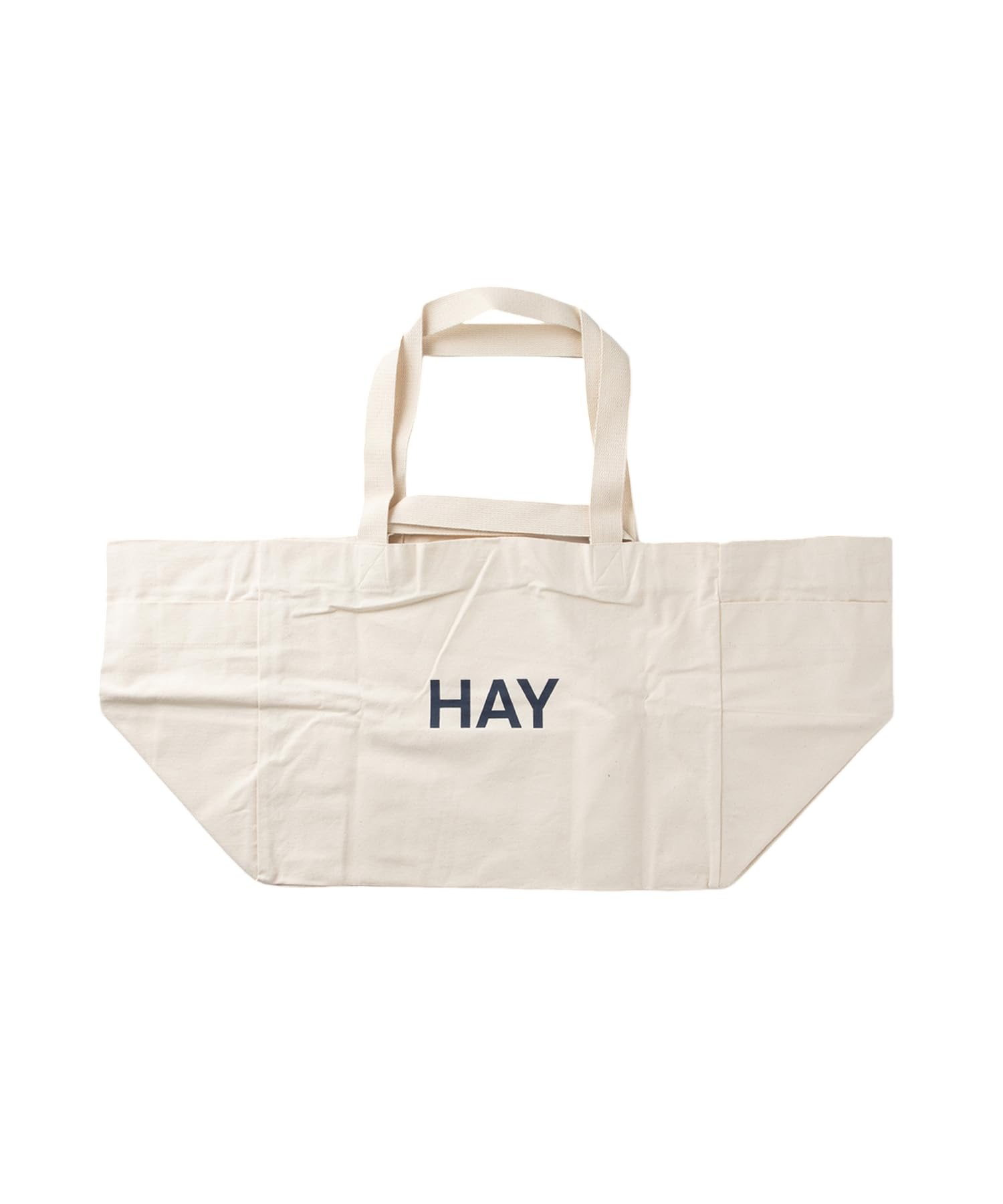 Эй, Сумка-тоут AB385 НАТУРАЛЬНЫЙ [Товар]