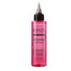 Keramide Severe Damage Clinic Ampoule Hair Care 150ml